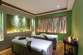 Diamond D'Angkor Boutique