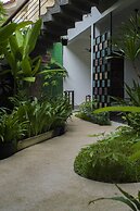 Diamond D'Angkor Boutique