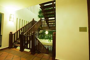 Diamond D'Angkor Boutique