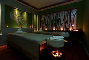 Diamond D'Angkor Boutique