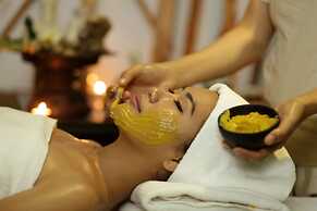 Diamond D'Angkor Boutique