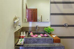 Diamond D'Angkor Boutique