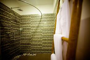 Diamond D'Angkor Boutique