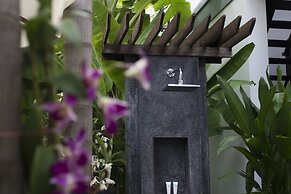 Diamond D'Angkor Boutique