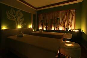 Diamond D'Angkor Boutique