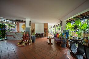 Diamond D'Angkor Boutique