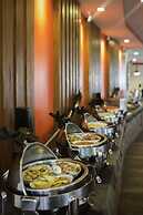 Diamond D'Angkor Boutique