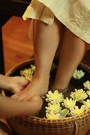 Diamond D'Angkor Boutique