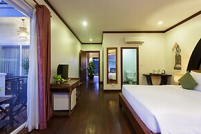 Diamond D'Angkor Boutique