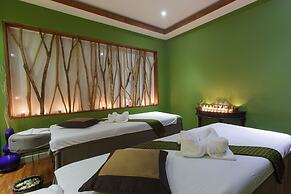 Diamond D'Angkor Boutique