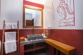 Diamond D'Angkor Boutique