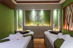 Diamond D'Angkor Boutique