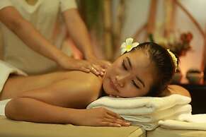 Diamond D'Angkor Boutique