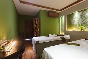 Diamond D'Angkor Boutique