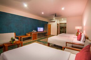 Diamond D'Angkor Boutique