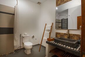 Diamond D'Angkor Boutique