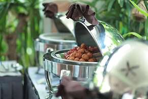 Diamond D'Angkor Boutique