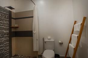 Diamond D'Angkor Boutique