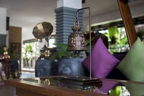 Diamond D'Angkor Boutique