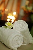 Diamond D'Angkor Boutique