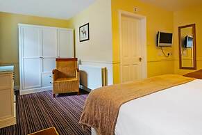 OYO The White Horse, Ripon North Yorkshire