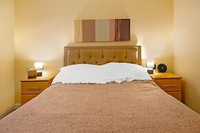 OYO The White Horse, Ripon North Yorkshire