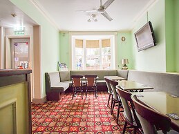 OYO The White Horse, Ripon North Yorkshire