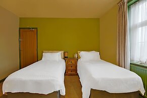 OYO The White Horse, Ripon North Yorkshire