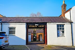 OYO The White Horse, Ripon North Yorkshire