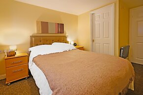 OYO The White Horse, Ripon North Yorkshire