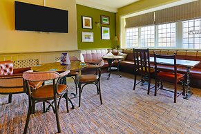 OYO The White Horse, Ripon North Yorkshire