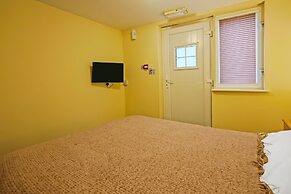 OYO The White Horse, Ripon North Yorkshire