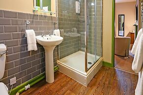 OYO The White Horse, Ripon North Yorkshire