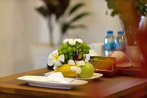 Legacy Hoi An Resort