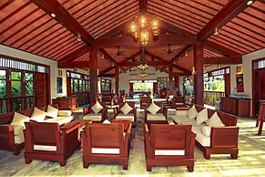 Legacy Hoi An Resort