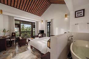 Legacy Hoi An Resort