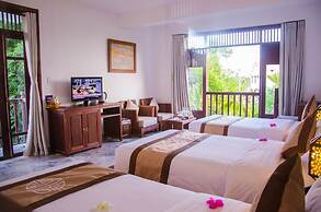 Legacy Hoi An Resort