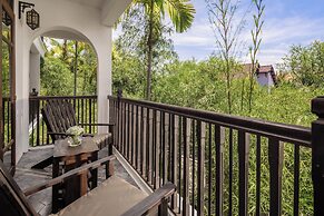 Legacy Hoi An Resort