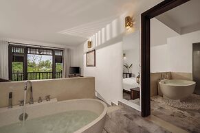 Legacy Hoi An Resort