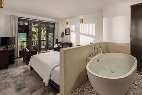 Legacy Hoi An Resort