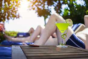 Legacy Hoi An Resort