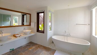 Legacy Hoi An Resort