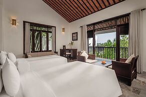 Legacy Hoi An Resort