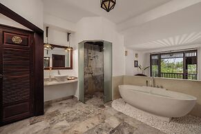 Legacy Hoi An Resort