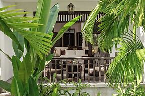Legacy Hoi An Resort