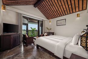 Legacy Hoi An Resort
