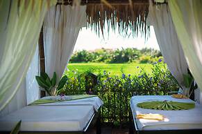 Legacy Hoi An Resort