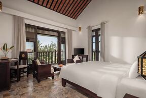 Legacy Hoi An Resort