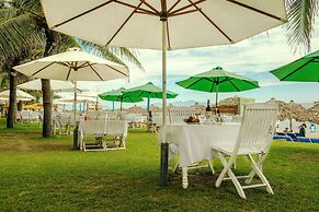 Legacy Hoi An Resort