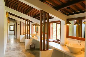 Legacy Hoi An Resort